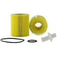 thumbnail image 1 of Premium Guard PO5609 Engine Oil Filter, 1 of 1
