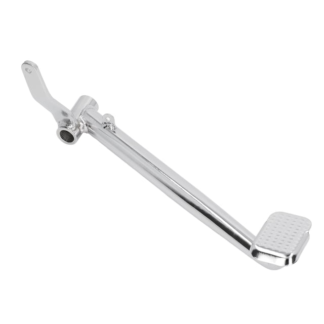 Foot Brake Pedal, Sturdy Rear Brake Lever Foot Pedal Professional For Motorcycle