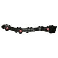 thumbnail image 2 of Rear Passenger Side Bumper Cover Retainer For Lexus RX 2016-2022 LX1133103C, 2 of 2
