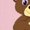 Pink Type A, variant on Baby Unisex Extremely Cute Funny Rompers Newborn Baby Bodysuits Infant Jumpsuits Kids Cotton Animal Bear Graphic One-Piece Outfits