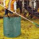 thumbnail image 2 of Bolsa de jardín 3 x 272L Bolsas de jardín Bolsa de residuos de jardín impermeable Bolsas de residuos de jardín independientes y plegables para jardín Bolsa de jardinería reutilizable Bolsa de jardín, 2 of 5