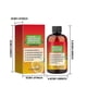 thumbnail image 2 of Solución nutritiva Yashi 100 ml Fertilizantes para plantas de árboles cítricos, 2 of 5