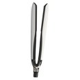 thumbnail image 1 of GHD Platinum Plus Professional Performance Styler Flat Iron - White by GHD for Unisex - 1 Inch Flat Iron, 1 of 3