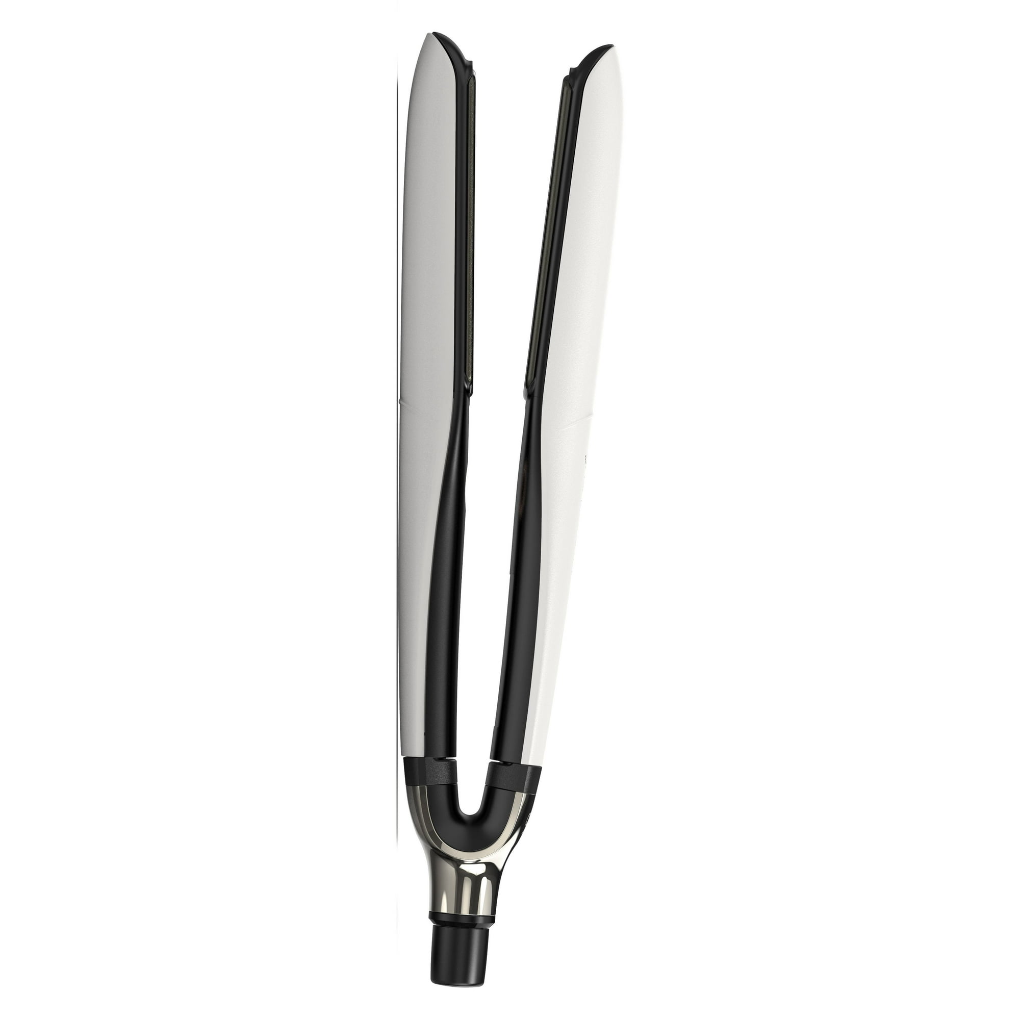 Ghd platinum styler 1 inch flat iron White
