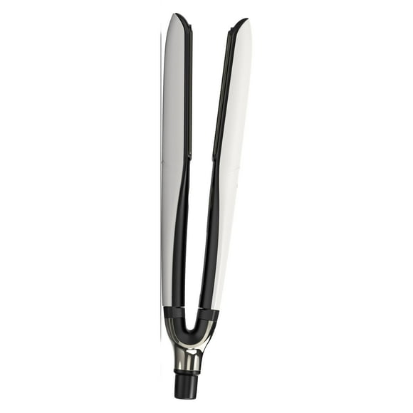 Ghd Platinum+ Professional Performance 1&quot; Styler White