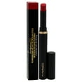thumbnail image 3 of MAC Powder Kiss Velvet Blur Slim Stick - 889 Ruby New , 0.07 oz Lipstick, 3 of 6