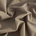 thumbnail image 3 of Lorviah 2 Pack King Pillowcases 20"x36", Premium Cotton Ultra Soft & Breathable Pillow Cases with Envelope Closure, Taupe, 3 of 6