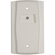 System Sensor RA100Z Remote Annunciator Module, Signaling Device