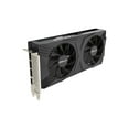 thumbnail image 3 of PNY GeForce RTX™ 4070 Super 12GB VERTO™ Overclocked Dual Fan, 3 of 11