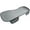 Gray-A, variant on Car Seat Cover for Cars Car Seat Cushion 19.29x19.29 inch Non-slip Breathable Car Seat Protector Car Front Seat Covers Cooling Mat Universal Fits Most Automotive,Vans,SUVs,Trucks