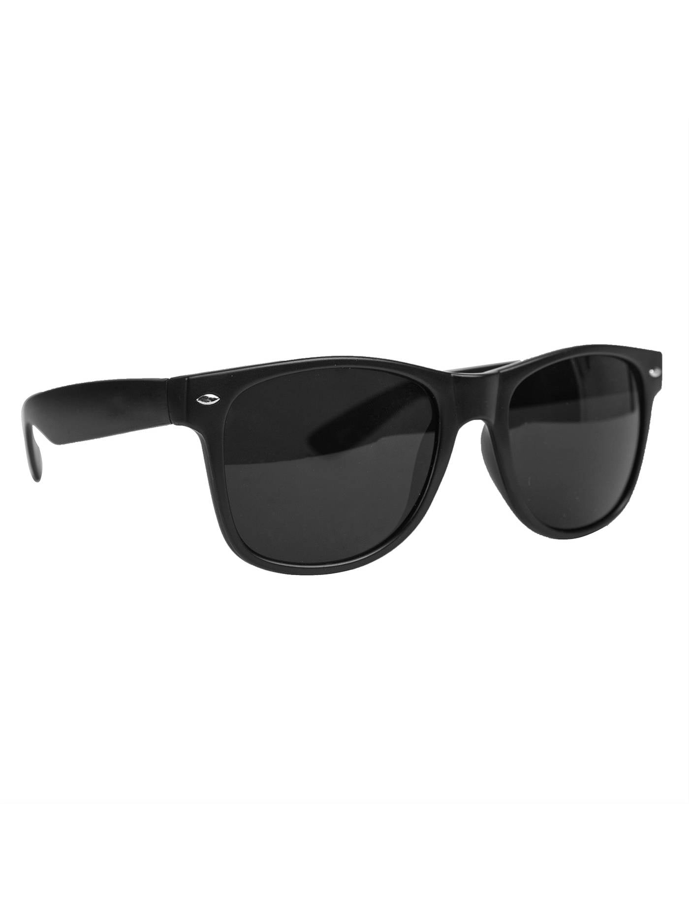 Compton Bundle Pack Includes snapback hat, black beanie, and black sunglass
