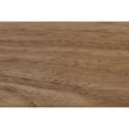 thumbnail image 2 of Amazonia Teak Wood Outdoor Folding Armchairs (Set of 2), 2 of 4