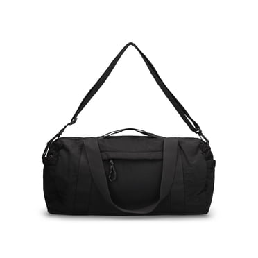 Avia Women's Duffle Bag, Black