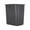 Dark Blue, variant on 1.6 Gallon Small Can, Slim Garbage Can Waste Basket for Narrow Spaces, Space Saving Bathroom Kitchen Bedroom Office Bin, Under Sink Desk Cabinet Container, Dark Blue