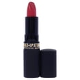 thumbnail image 2 of Lápiz labial Make-Up Studio Barra de labios 12 0.13 oz, 2 of 4