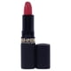 thumbnail image 2 of Lápiz labial Make-Up Studio Barra de labios 12 0.13 oz, 2 of 4