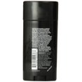 thumbnail image 2 of Desodorante Herban Cowboy Wild de máxima protección 80 ml, 2 of 2
