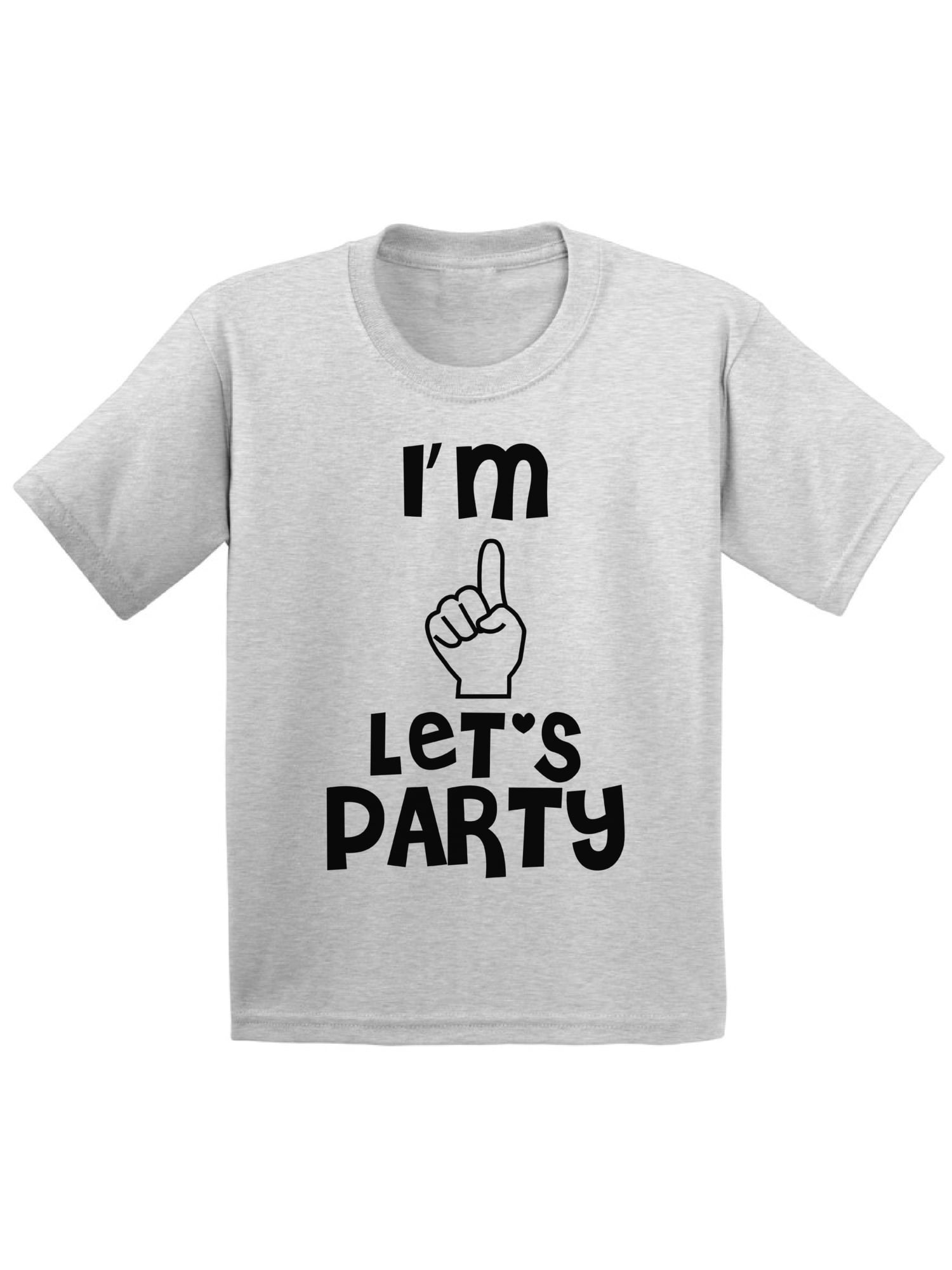cars first birthday shirt