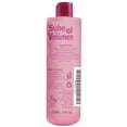 thumbnail image 5 of Crema para Peinar Prichos San Ro Granada C/270 ml, 5 of 5