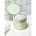 thumbnail image 1 of celimax One Step Mild Cleansing Pad 110ml / 60pads, 1 of 4