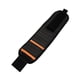 thumbnail image 1 of Madre de Pulsera magnética, Portavasos Magnéticos Magnetismo Fuerte Alargado 10 IMANES Para Reparacia de Automóviles, 1 of 8