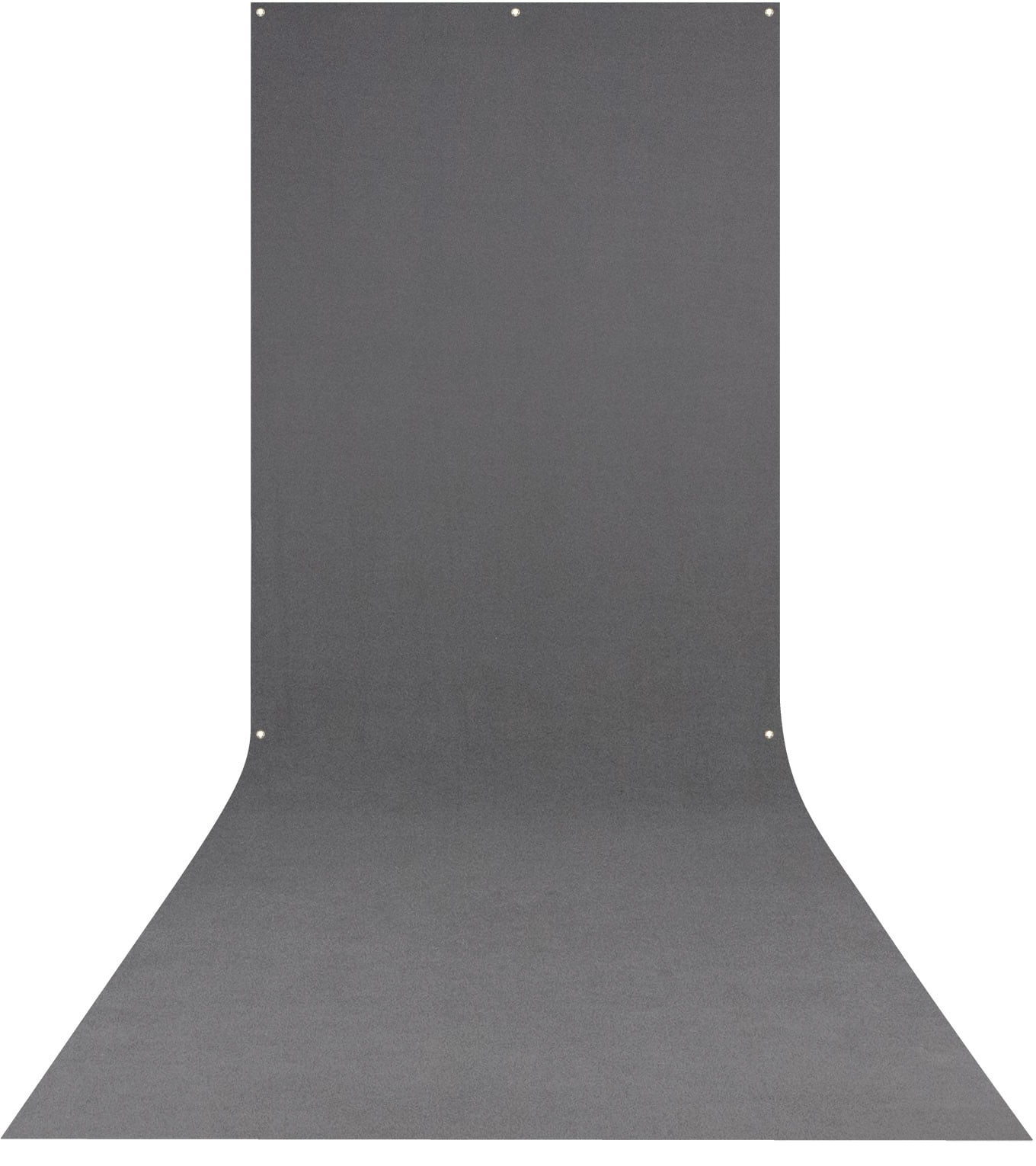 Westcott X-Drop Sweep Backdrop Kit - Thumbnail 4
