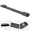 thumbnail image 3 of 1 Jeu de Haut-Parleur Poignée Audio Guitare Amplificateur Poignée Pull Remplacement, 3 of 8