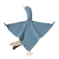 thumbnail image 1 of Manta de seguridad para bebés recién nacidos Penkiiy, Muslin Soft& Amores de ganso transpirables para bebé recién nacido niño niña unisex bebé regalos neutros únicos para bebés recién, 1 of 6