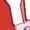 RED, variant on Pokemon - You One For Me - Youth Boys Long Sleeve Graphic T-Shirt