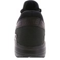 thumbnail image 3 of Nike Men's Air Max Zero Essential Black / Ankle-High Fashion Sneaker - 10M, 3 of 5