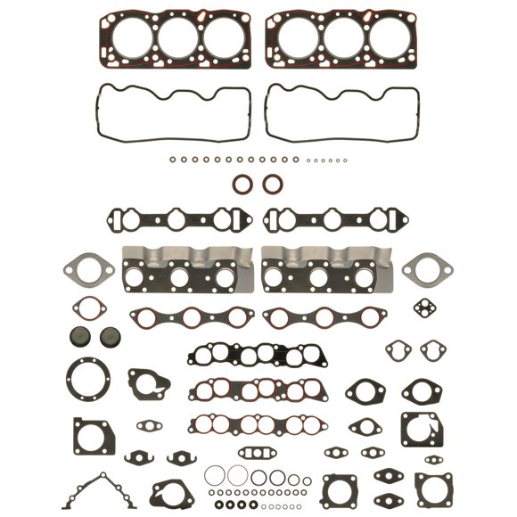 Ajusa Head Gasket Set 52108700
