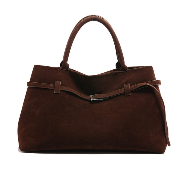 TINZ Sac à Main Rétro à Grande Capacité pour Femmes Imprimé Tournesol Sacs Fourre-Tout pour Femmes pour le Travail Sacs Fourre-Tout Transparents pour Femmes