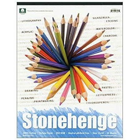 Stonehenge essay topics Stonehenge essay topics image