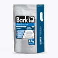 thumbnail image 1 of Alimento para Perro Bark Adulto 4.7 kg, 1 of 4