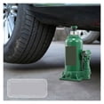 thumbnail image 2 of Jack For Small Cars 2-Ton 3-Ton Hand Operated Off-Road Tools For Cars ,Easy to Use, 2 of 4