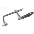 thumbnail image 5 of Jewelers Saw Frame 4" Jewelry Saw Frame Hand Tool for Saw Blades Made in Germany by JTS, 5 of 5