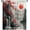 Japanese_01, variant on Japanese Anime Window Treatment Curtains for Girls Boy Home Decor Cityscape Cartoonstyle Illustration Art Thermal Insulated Drapes Darkening Window Curtain for Bedroom Living Room 42 x84In(Pack of 2)