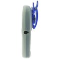 thumbnail image 3 of Funda de silicona Artisan Power SpectraLink 8020/6020, 3 of 5