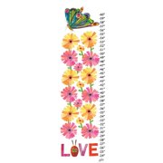 MARMONT HILL Butterflies Love Flowers - Multi-color