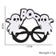 thumbnail image 5 of 2 uds gafas de fiesta de Halloween decoración de fiesta Festival, 5 of 5