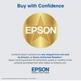 thumbnail image 4 of Epson T46Y - 50 ml - yellow - original - ink cartridge - for SureColor P900, 4 of 6
