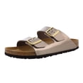 thumbnail image 2 of Birkenstock Women's Arizona Sandal, 2 of 4