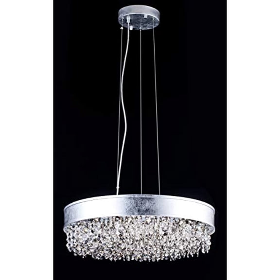 Bethel Led Lighting