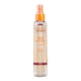 thumbnail image 1 of Protector Térmico Cantu Coco Y Karité 151 ml, 1 of 2