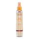 thumbnail image 1 of Protector Térmico Cantu Coco Y Karité 151 ml, 1 of 2