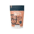 thumbnail image 2 of Taffy Shop Caliente Cayenne Salt Water Super Soft Taffy - Party (80oz) Bag, 2 of 6