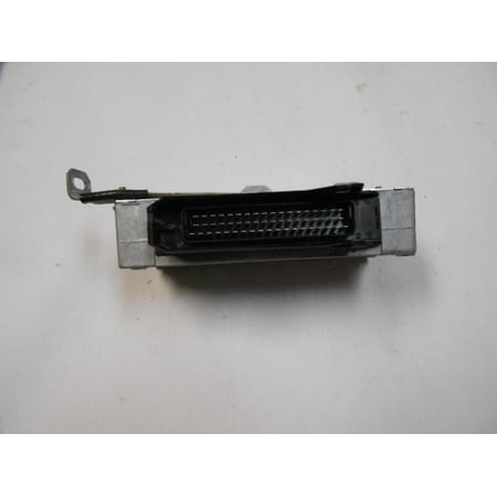 (Pre-Owned Original Part) ABS MODULE 92 93 94 95 96 Bmw 318i Cpe And Sdn Part Number 34521138219 R179493