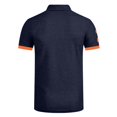 thumbnail image 4 of LRGSHF Polo Shirts for Men Short Sleeve Tops with Embroidery Summer Comfortable Slim Fit Pullover Basic Lightweight Golf Shirt, 4 of 4