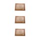 thumbnail image 4 of Injueey Hucha de madera para niños Ahorre para juguetes y golosinas con estilo y durabilidad La madera es resistente y duradera 2000 euros Type1 NO1, 4 of 6