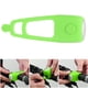 thumbnail image 1 of Electric Horn Durable Handlebar Ringing Electric Horn Portable Electric Horn Alarm Bell Mountain Bike Electric Horn for Mountain Bike Cycling, 1 of 8